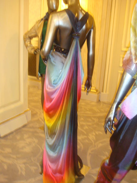 ndinaye-camera-509-450x600.jpg
