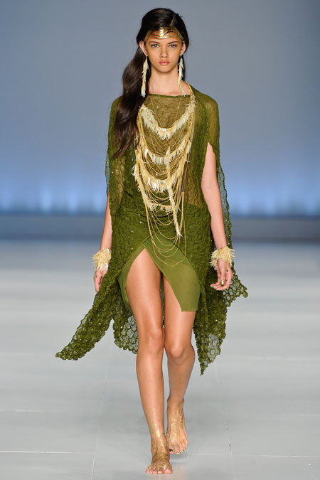 Mary_Design_SS13_07_Marina_Nery.jpg