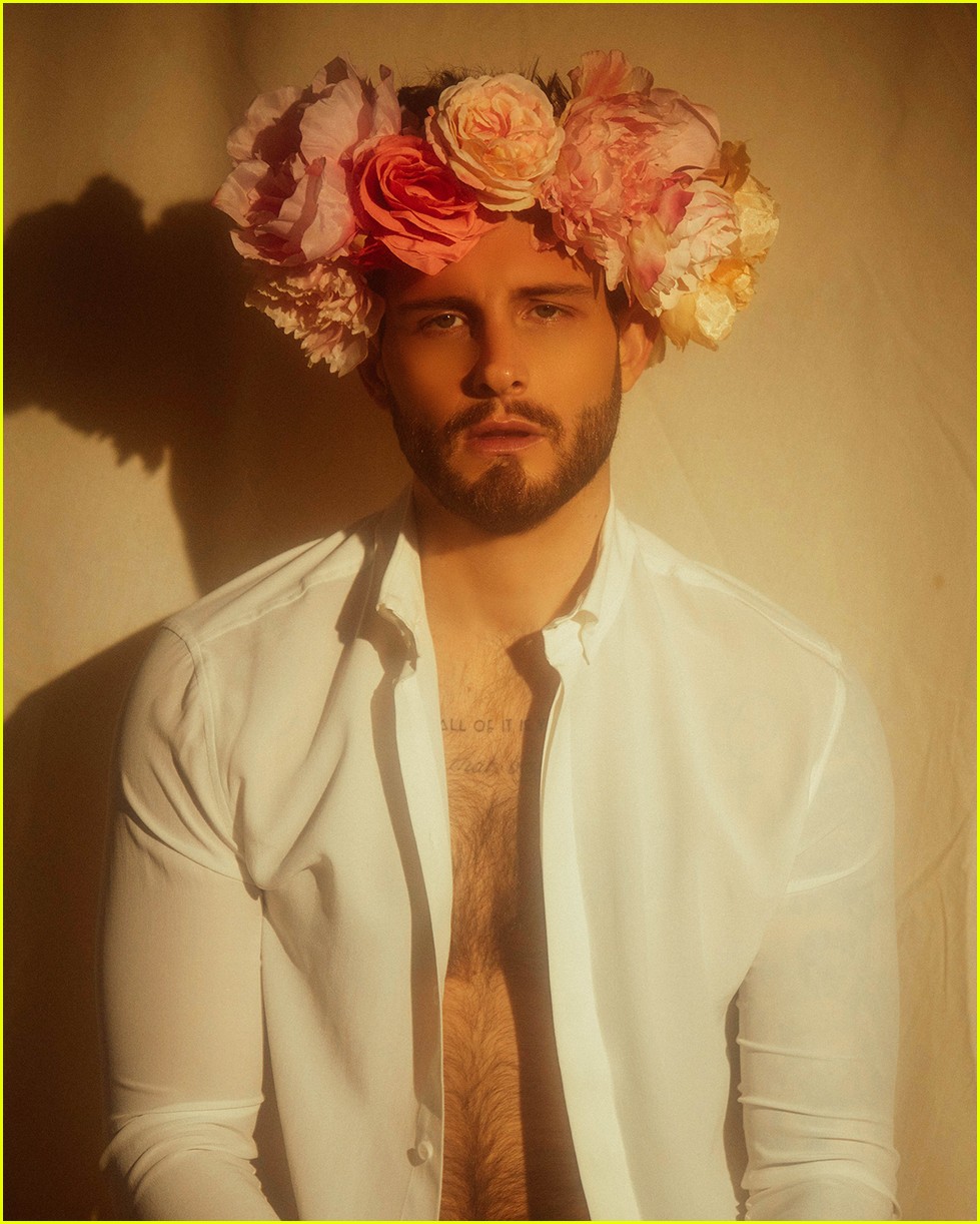 nico-tortorella-euphoria-magazine-issue-8-08.jpg