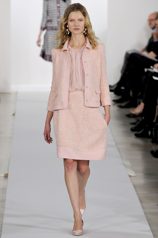 Oscar_De_La_Renta_004_1366_1366x2048.jpg