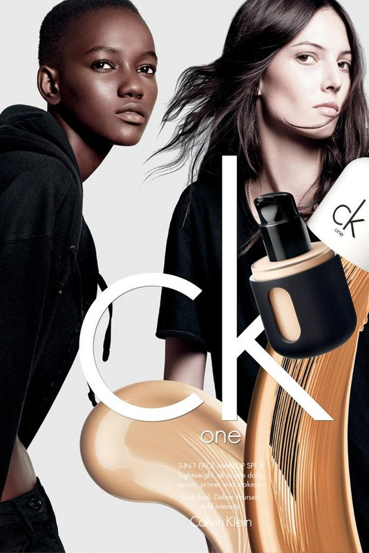 CK_One_Cosmetics_Campaign_3_in_1.jpg