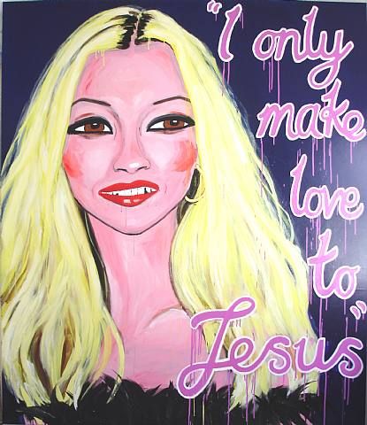 artwork_images_424007151_174256_Stella-Vine.jpg