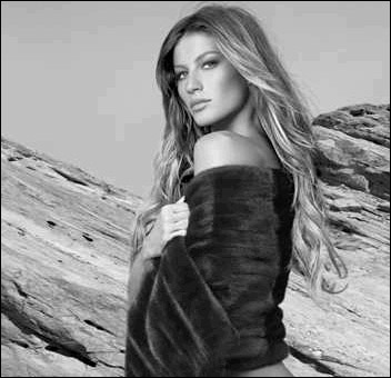 gisele_bundchen_blackglama.jpg