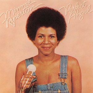 Minnie_Riperton_Perfect_Angel.jpg