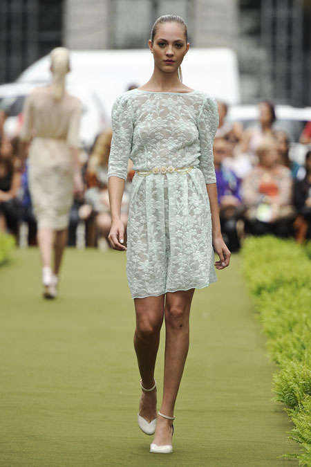 GIG_SS13_04_Stefania_Ferreira.jpg