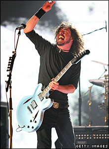 _44213092_grohl_gettypicgall.jpg
