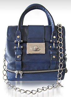 lavin-compartment-zip-handbag.jpg