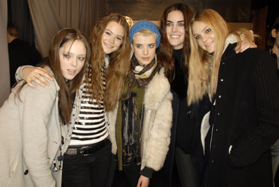 adeyn_07febbs_luellabartley2.jpg