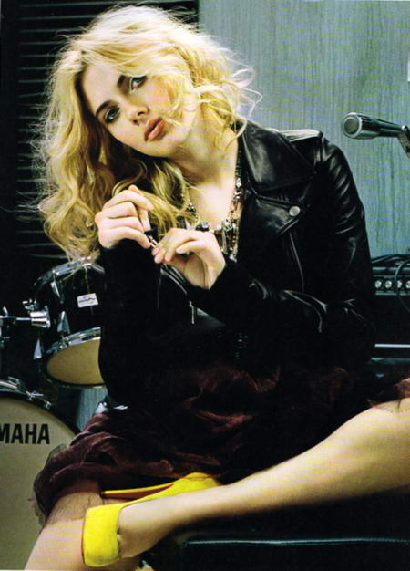 scarlett-johansson-nylon-magazine-picture-leather-jacket.jpg