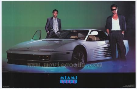 miami-vice-crockett-tubbs-car.jpg