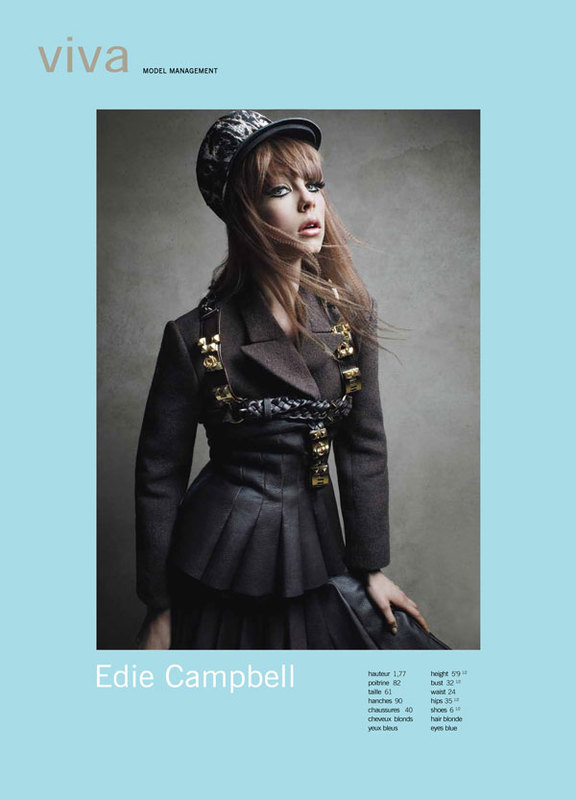 07_EDIE_CAMPBELL.jpg