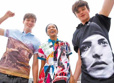 Polos+Visionaire.jpg