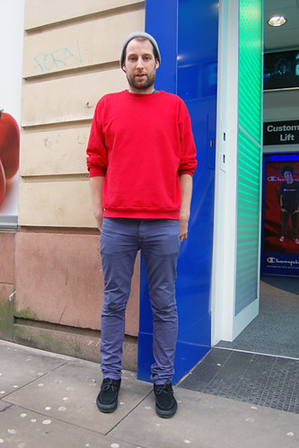 3389893414_c7f47300d5.jpg