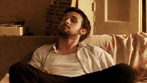 tumblr_lrimmyn9P41r338i5o1_500.gif