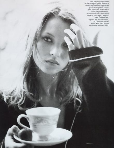 kate-moss-8967.jpg