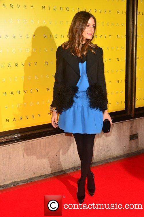 OliviaPalermoAtTheUnveilingOfVictoriaBeckhamsClothingLineHarveyNicholsFeb2012-1.png