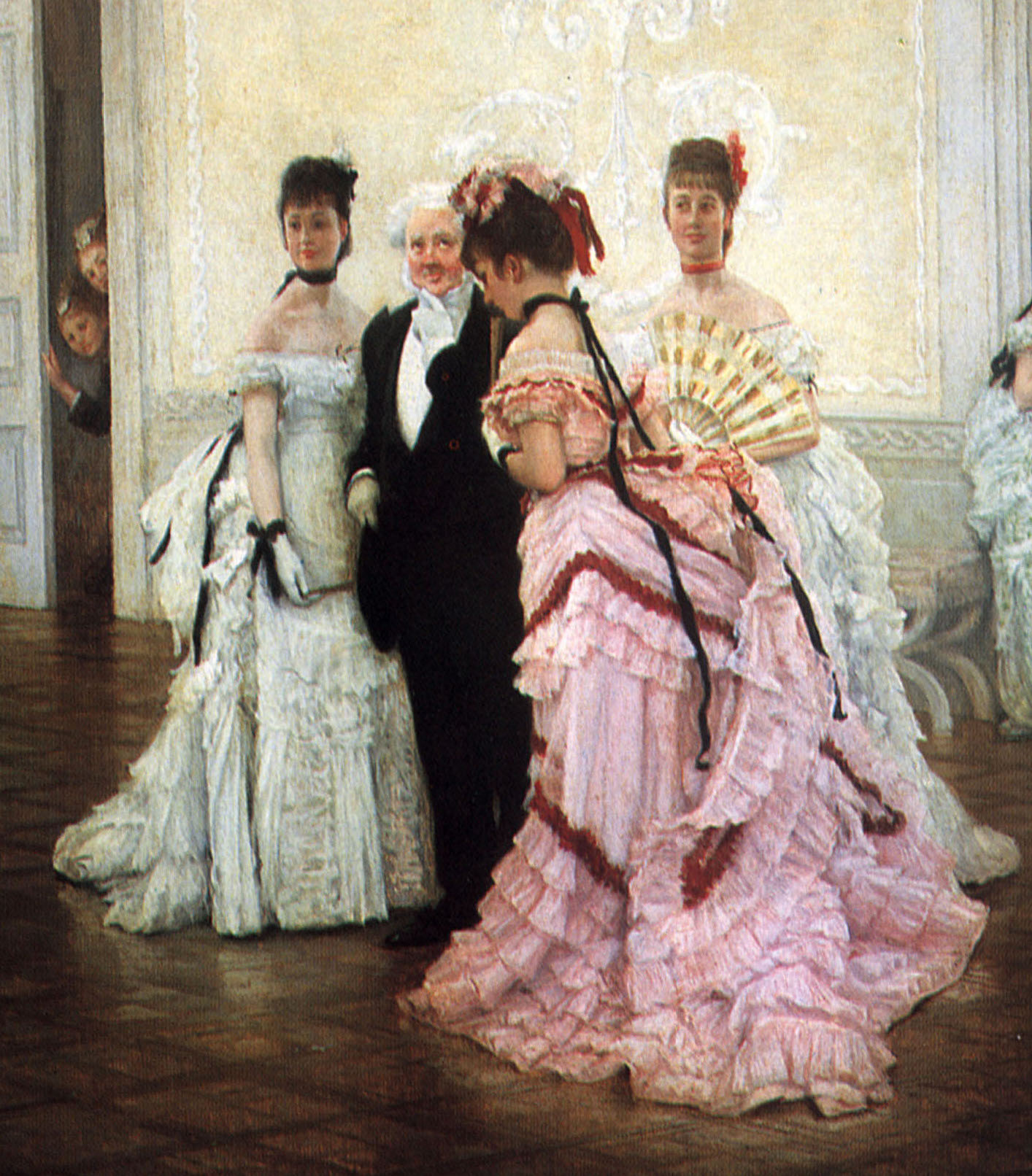 Too_Early_Tissot_Detail.jpg