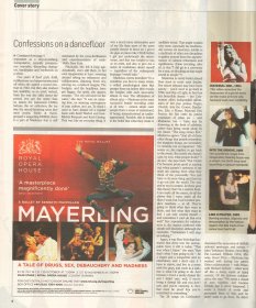 thesundaytimes_culture_200909_page3news.jpg