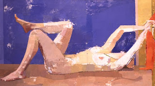 Euan+Uglow+-+Unknown+Title+via+marlboroughfineart.com+1.jpg