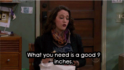 tumblr_lzzww5eBTD1qino9vo2_250.gif