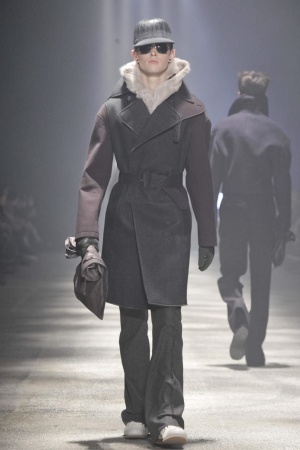 2012_01_22_11_33_59_lanvin_0182.jpg