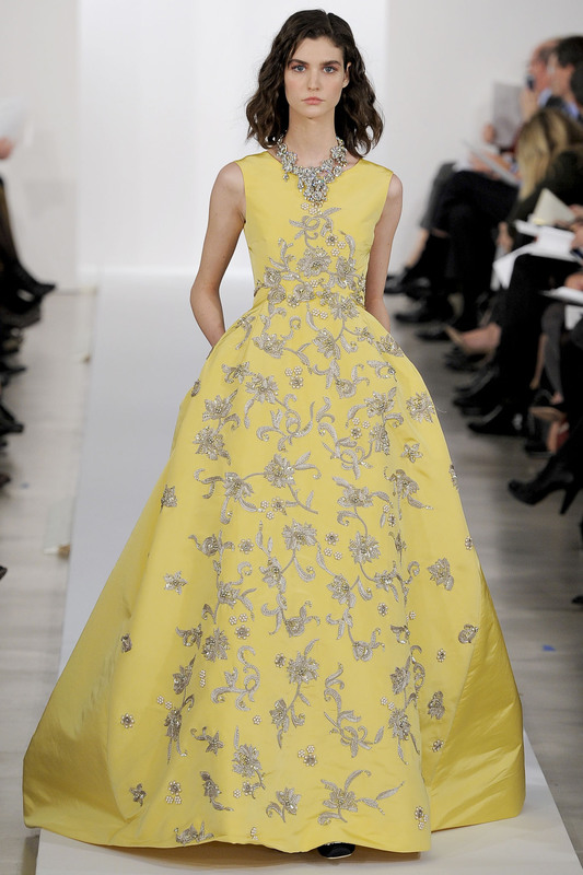 Oscar_De_La_Renta_056_1366_1366x2048.jpg