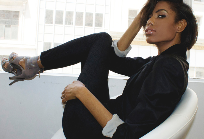Shaw_12_690x470.jpg
