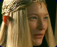 cateblanchett2.jpg