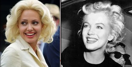 marilyn-monroe-angelina-jolie.jpg