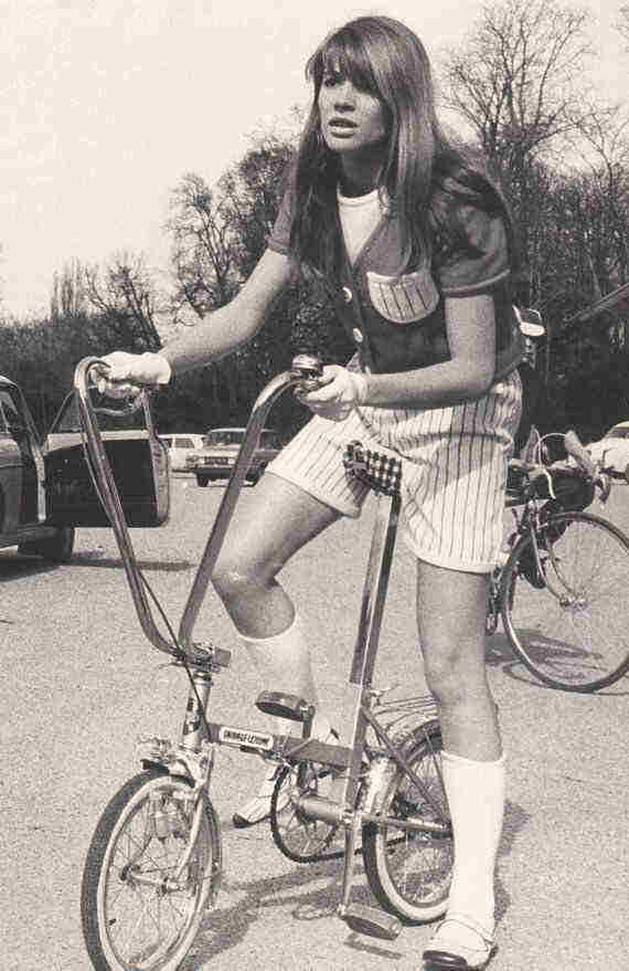 francoise_hardy_211_2.jpg