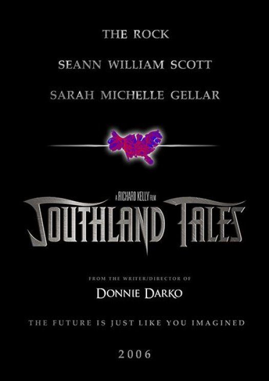 southland_tales.jpg