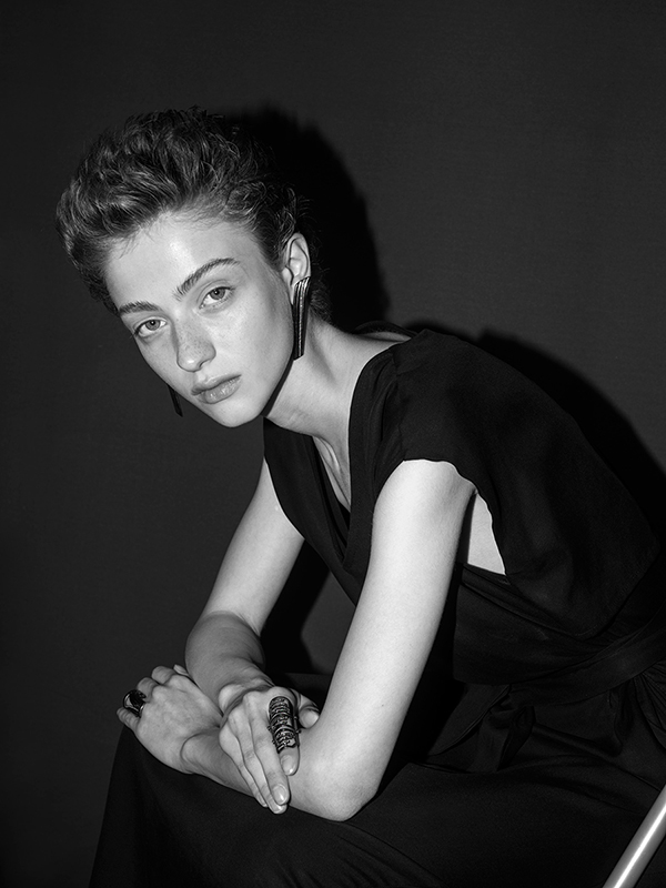 YK_Polina_Ellis-18_05a-copy.jpg