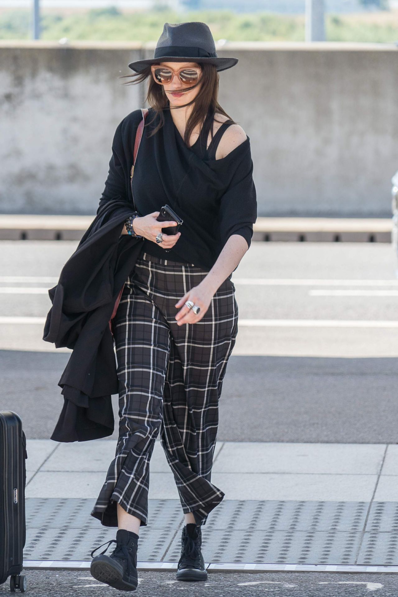 eva-green-heathrow-airport-06-25-2018-6.jpg