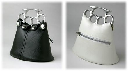 sundaebest_peacekeeper_handbag.jpg