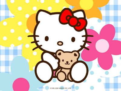 hello-kitty.gif