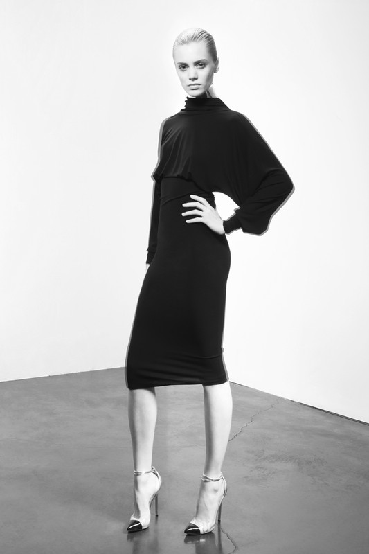 a_vauthier_p_gillet_4.jpg
