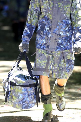 redleyi09_f_019.jpg