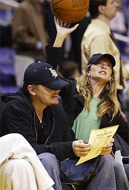 20040802-gisele_leonardo-02.jpg