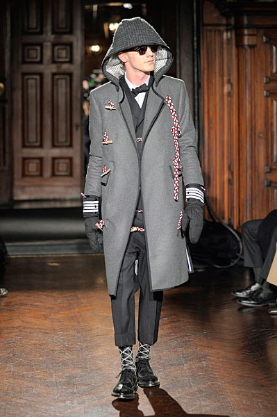 thombrowne_thefashionisto3.jpg