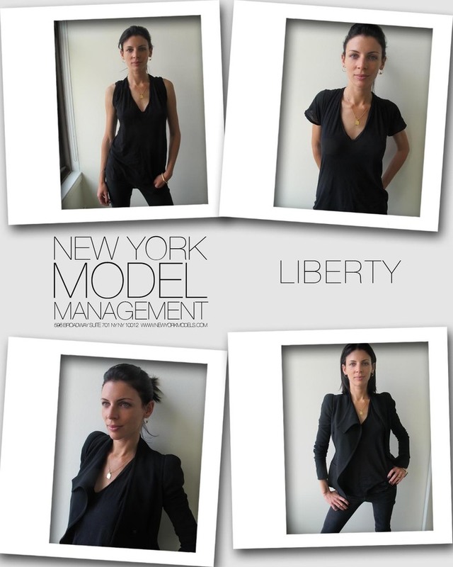 ny_models_libertyross_1058.jpg