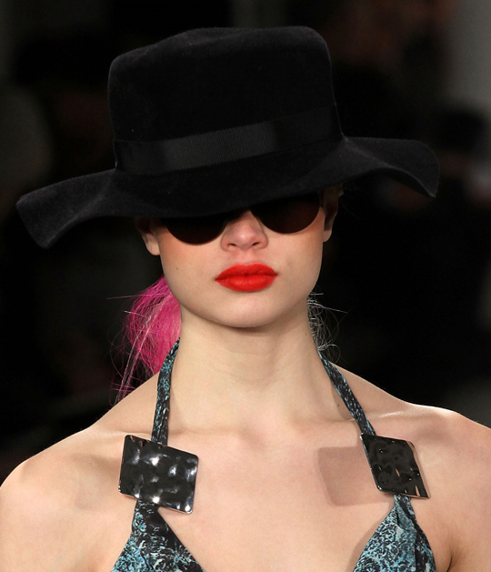 nyfw_venacava_maccosmetics002.jpg