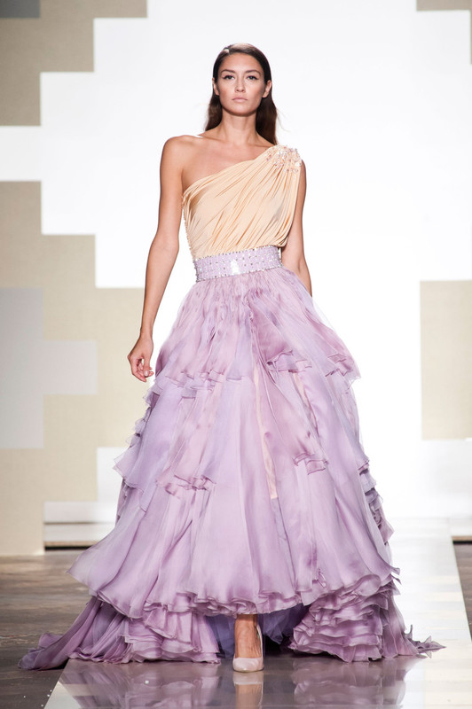 Mila_Schon_Spring_2013_ZHVNMag_T_hix.jpg