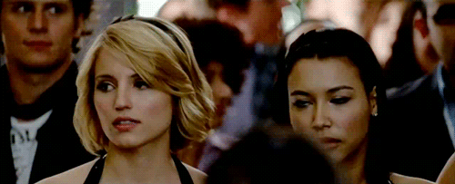 tumblr_llda1s1Lxz1qbnq0io1_500.gif