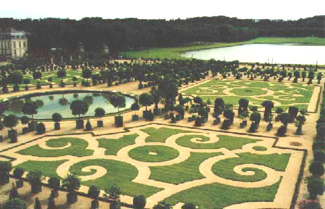 versailles_gardens.jpg