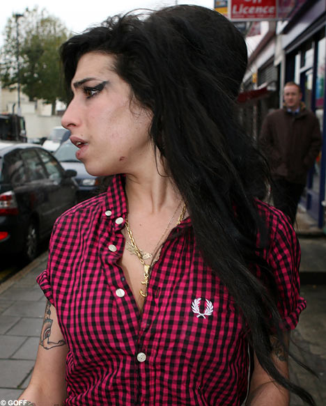 winehouseGOFF1311_468x583.jpg