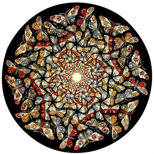 circle_limit_with_butterflies_jpg_Blog.jpg