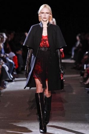 2012_03_04_20_37_03_givenchy_3170.jpg