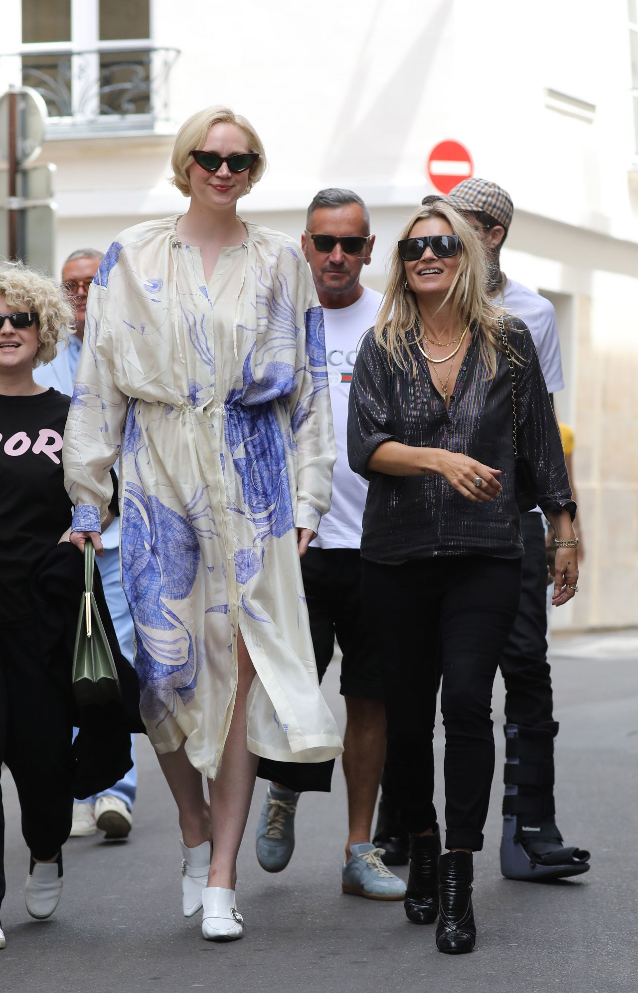 kate-moss-kelly-osbourne-and-gwendoline-christie-in-paris-06-24-2018-8.jpg