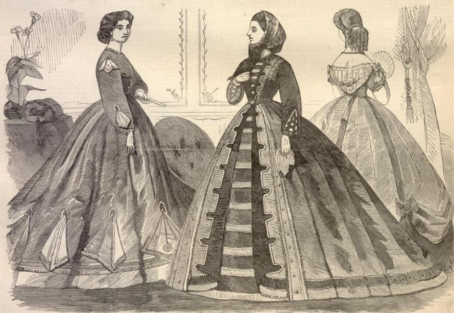 civil-war-fashion.jpg