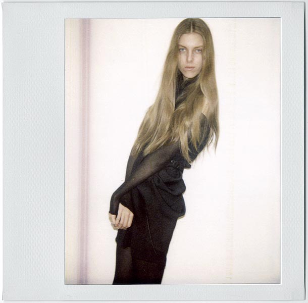 Chloe-Pols-032.jpg